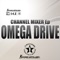 File - Omega Drive lyrics