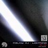 Lightning - EP artwork
