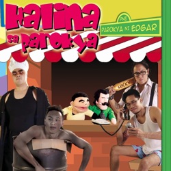 Parokya Ni Edgar - Gitara