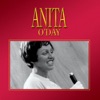 Anita O'day, 2011