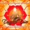 Courage to Cut Cords With Archangel Michael - Danielle Dove lyrics