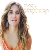 Dora Vergueiro - Meu Drama