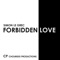 Forbidden Love 2 (Radio Mix) - Simon Le Grec lyrics
