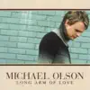 Long Arm of Love album lyrics, reviews, download