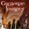 Gregorian Journey, 2011