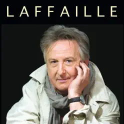 Le jour et la nuit - Gilbert Laffaille