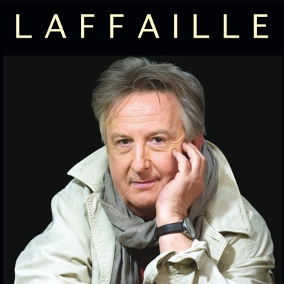 Le jour et la nuit - Gilbert Laffaille