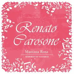 Mamma Rosa - Renato Carosone