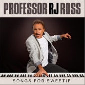 Professor RJ Ross - Face to Face (2014)