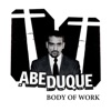 Body of Work