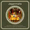Stream & download Jaganmata