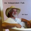 Us Independent Folk, 2014