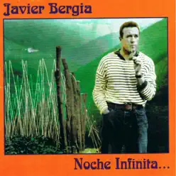 Noche Infinita - Javier Bergia