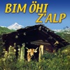 Swiss Folk Music (Schweizer Volksmusik): Bim Öhi z'Alp