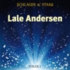 Lale Andersen - Ein Schiff wird kommen