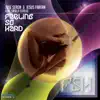 Feeling So Hard (feat. Sabela Cereijo) - Single album lyrics, reviews, download