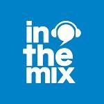 inthemix Podcast