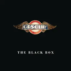 The Black Box - Gasolin'