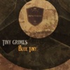 Tiny Grimes, Coleman Hawkins, Musa Kaleem, Ray Bryant, Earl Womack & Teagle Fleming Jr. - Ain T Misbehavin