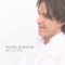 Levantine - Michiel Borstlap, Vince Mendoza & Metropole Orkest Strings lyrics