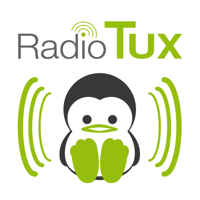RadioTux podcast
