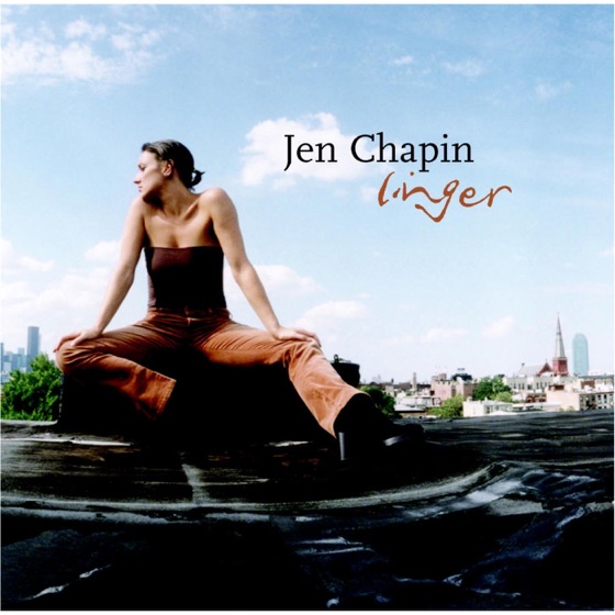 Cover artwork for Regular Life