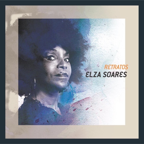 Cover artwork for Salve a Mocidade