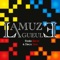 Ninjas (feat. Dimaa) - Lamuzgueule lyrics