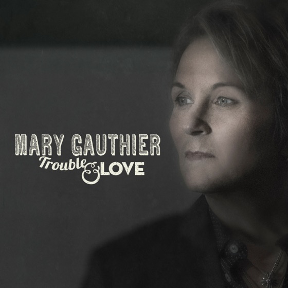 Cover artwork for Another Train