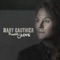 Worthy - Mary Gauthier lyrics
