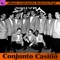 El Baile del Tirabuzón - Conjunto Casino, Roberto Faz, Roberto Espi & Orlando Vallejo lyrics