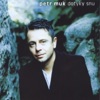Petr Muk - Ty A Já (Ted A Tady)