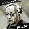 Classical Icon: Holst
