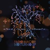 Notturno - Single, 2011