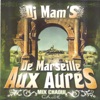 De Marseille aux Aures (24 Mix Chaoui), 2012