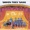 Benny Goodman And His Orchestra - The Glory Of Love