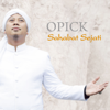 Sahabat Sejati - Opick