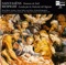 Oratorio de Noel, Op. 12: Air: Expectants expectavi Dominum (Soprano) artwork