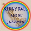 Kenny Ball and His Jazzmen - Single