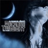 Because the Night (The Remix) - EP