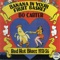 Blue Runner Blues - Bo Carter lyrics