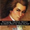 Wolfgang Amadeus Mozart : Sonata In F major K 547 artwork