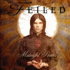 Midnight Poems - Feiled