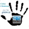 Joy My Peace - Celine Chemineau lyrics