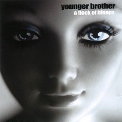 Younger Brother - Evil & Harm