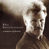 Kris Kristofferson - Under the Gun