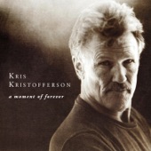 Kris Kristofferson - Johnny Lobo