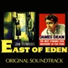 Leonard Rosenman - East of Eden (From "East of Eden")