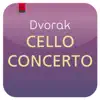 Dvořák: Cello Concerto, Op. 104 album lyrics, reviews, download