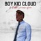 89 - Boy Kid Cloud lyrics